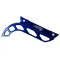 DOWATEK Aluminium Reinforced Sprocket Protection Chain Cover StarkVarg D1171
