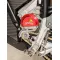 DOWATEK CNC engine cover Hardenduro StarkVarg D1170