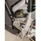 DOWATEK CNC engine cover Hardenduro StarkVarg D1170