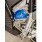 DOWATEK CNC engine cover Hardenduro StarkVarg D1170