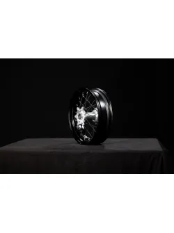 STARK VARG Front * Rear wheel 17" SM SSM1-*W-17