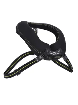 ACERBIS Collar X-Round Pro Kid gyerek nyakv&eacute;dő (AC 0027290.318)