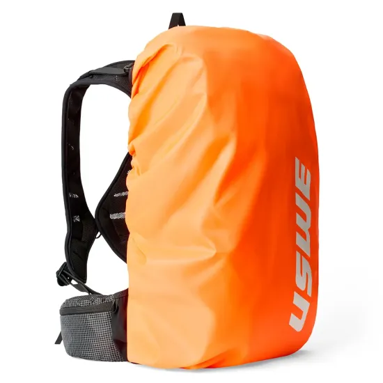 USWE VST Raincover, 25-30L for Daypack 5101206201