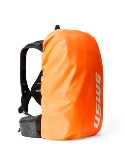 USWE VST Raincover,16-18L for Daypack 5101206401