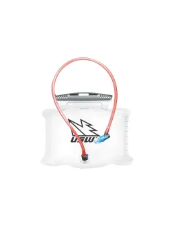 USWE Hydration Bladder 1,5L Compact, P&P, Comet 5101204