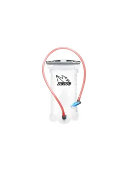 USWE Hydration Bladder 2,0L Elite, P&P, Comet 5101213