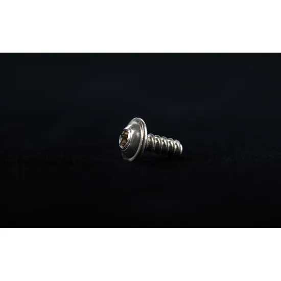 STARK VARG Front and rear lights bolt (1 unit) STD-SC-0041