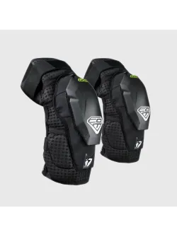 RXR PROTECT DK50 t&eacute;rdv&eacute;dő