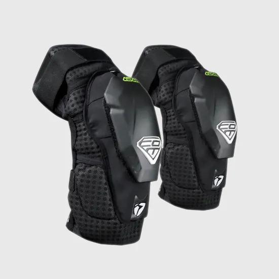 RXR PROTECT DK50 térdvédő