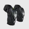 RXR PROTECT DK50 térdvédő