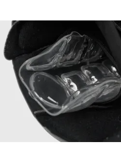 RXR PROTECT DK50 t&eacute;rdv&eacute;dő