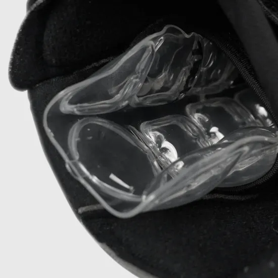 RXR PROTECT DK50 térdvédő #1
