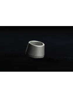 Stark VARG Handlebar silentblock SMX1-SF-TC-15