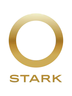 Stark VARG korm&aacute;ny gumi &aacute;tvezető SMX1-WH-HB-09