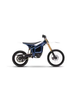 Talaria Komodo - MX6 TL6000 L3e