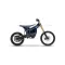 Talaria Komodo - MX6 TL6000 L3e