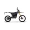 Talaria Komodo - MX6 TL6000 L3e