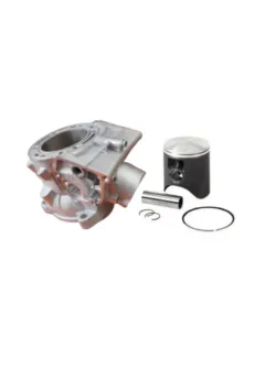 KTM Cylinder + Piston A45030138000