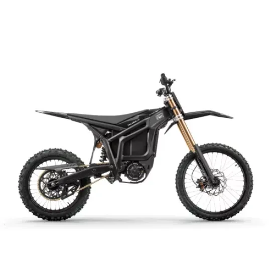 Talaria Komodo - MX6 TL6000 ER11110TL6000MX