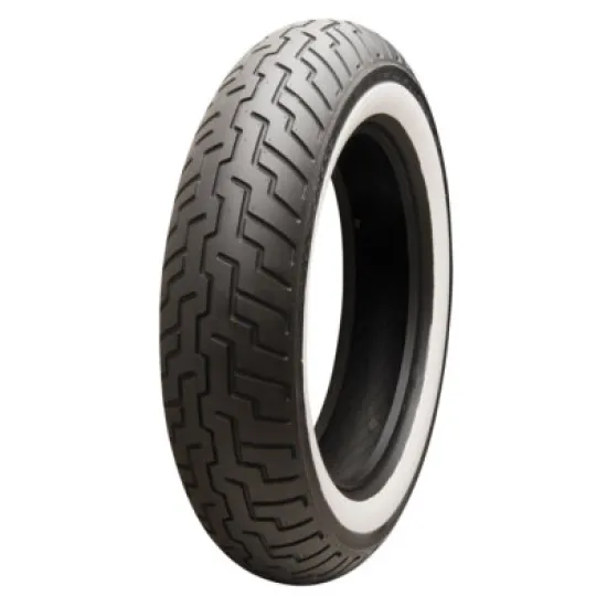 DUNLOP D404 FR 150/80-16 M/C 71H WWW TL 650754