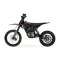 VALTINSU Electric Off-road Pit Bike Dirt Bike EM-5 PRO