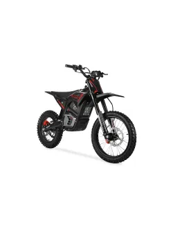 VALTINSU Electric Off-road Pit Bike Dirt Bike EM-5 PRO