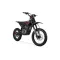 VALTINSU Electric Off-road Pit Bike Dirt Bike EM-5 PRO