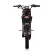 VALTINSU Electric Off-road Pit Bike Dirt Bike EM-5 PRO