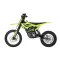 VALTINSU Electric Off-road Pit Bike Dirt Bike EM-5 PRO