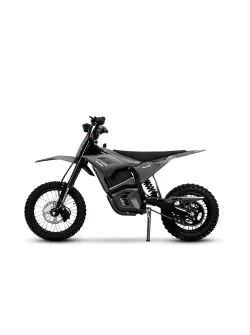 VALTINSU EM-5 48V 3400W Cool Electric Motorcycle Off-Road Dirt Bike EM-5