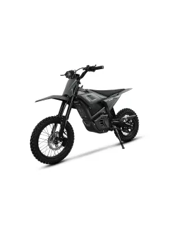 VALTINSU EM-5 48V 3400W Cool Electric Motorcycle Off-Road Dirt Bike EM-5