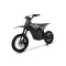 VALTINSU EM-5 48V 3400W Cool Electric Motorcycle Off-Road Dirt Bike EM-5