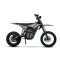 VALTINSU EM-5 48V 3400W Cool Electric Motorcycle Off-Road Dirt Bike EM-5
