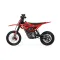 VALTINSU EM-5 48V 3400W Cool Electric Motorcycle Off-Road Dirt Bike EM-5