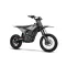 VALTINSU EM-5 48V 3400W Cool Electric Motorcycle Off-Road Dirt Bike EM-5