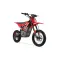 VALTINSU EM-5 48V 3400W Cool Electric Motorcycle Off-Road Dirt Bike EM-5