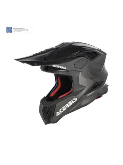 ACERBIS AIRSTRIKE FIM RACING#2 BUK&Oacute;SISAK 0027539