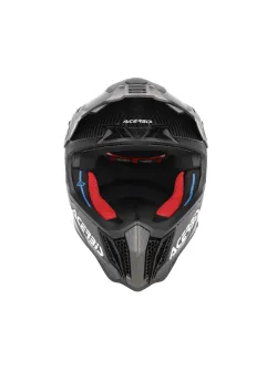 ACERBIS AIRSTRIKE FIM RACING#2 BUK&Oacute;SISAK 0027539