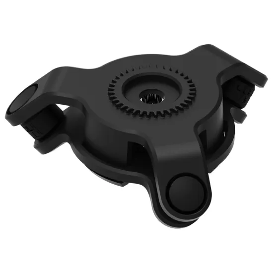 QUAD LOCK Vibration Dampener QLA-VDM