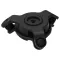 QUAD LOCK Vibration Dampener QLA-VDM