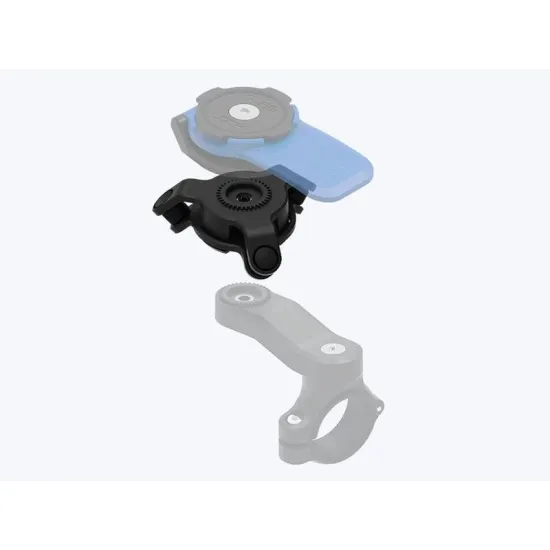 QUAD LOCK Vibration Dampener QLA-VDM #2