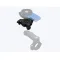 QUAD LOCK Vibration Dampener QLA-VDM