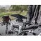 QUAD LOCK Vibration Dampener QLA-VDM
