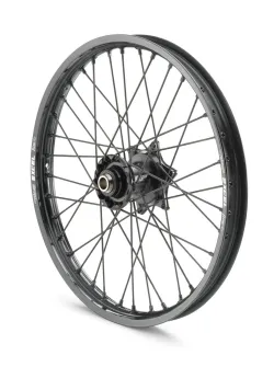 KTM Factory Racing első ker&eacute;k 1.6x21" A46009901544C1A