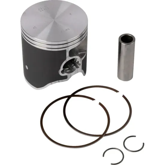 VERTEX Piston Kit Cast Replica for 2 Stroke EXC300 04-19/TE300 71.96 C 23375C