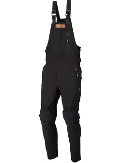 MOOSE OFFROAD Motorees BLACK