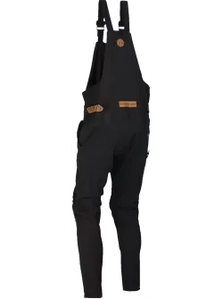 MOOSE OFFROAD Motorees BLACK