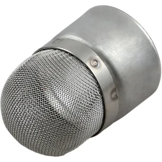 AKRAPOVIC Replacement Spark Arrestor SA002 P-SA002