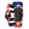 POD Knee Support K4 2.0 LE Deegan (pair) K4027-DBLE2