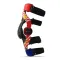 POD Knee Support K4 2.0 LE Deegan (pair) K4027-DBLE2